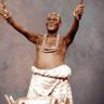 Omoluabi_Humanist's profile picture