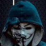 NSG's profile picture