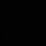 A profil fotoğrafı