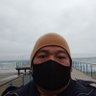 janjan Santos profil fotoğrafı