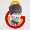 Susgönlüm 的头像