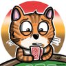 BMG's profile picture