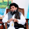 Profilbild von H Ameenullah Obaid حاجي عــبید