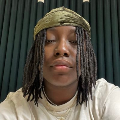 ziosaaa's profile picture