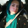 S'🇵🇸's profile picture