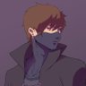 Swagkage's profile picture