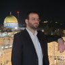 Profilbild von ישראל זאב לוונטהל