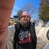 my name is Jason's profile picture