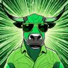 Profilbild von Laser Balls
