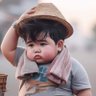 david .H profil fotoğrafı