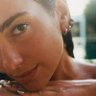 Фото профиля DUA LIPA