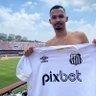 Diegão ⚪️⚫️'s profile picture