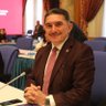 Фото профиля Ekrem ÇELEBİ 🇹🇷