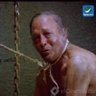 Profilbild von احنا بتوع الاتوبيس