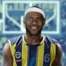 fenerli_LeBron_'s profile picture