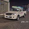 Фото профиля سعد الحويطي