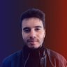 Hsen | Video Editor 🎬's profile picture