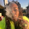 Profilbild von Asia Cash