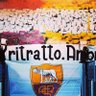 matteriete profil fotoğrafı