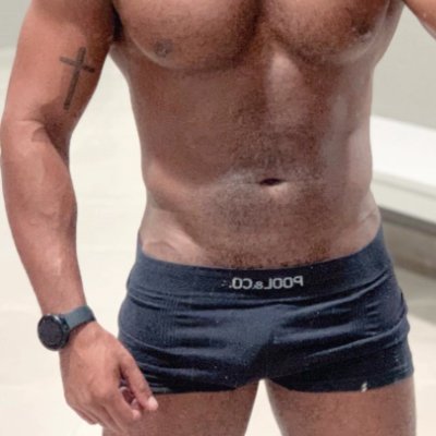 khrishNavarro's profile picture