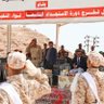 عمر السيباني profil fotoğrafı