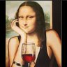 cloysan profil fotoğrafı