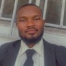 kofiFanti's profile picture