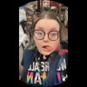 lorelai's profile picture