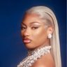 Scizard Thee Stallion 🔥 profil fotoğrafı