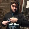 LoganF's profile picture