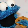 Cookies combat inflation!'s profile picture