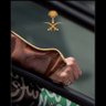 Фото профиля م. أبو أحمد 🇸🇦