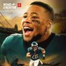 PhillysportsStan 的头像