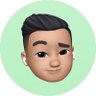 Profilbild von ric