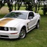 ponycarfan profil fotoğrafı