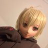 Rebecca's profile picture