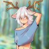 FemboyNikki :3's profile picture