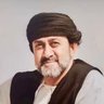 Profilbild von عبدالرحمن البلوشي 💛