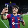 Mouhamed ndiaye profil fotoğrafı