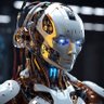 AI will rule us all's profile picture