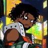 YRG Hamz 🇵🇦's profile picture