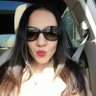 AnnaKalinina's profile picture