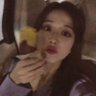 Profilbild von Soo117