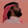 عيد بن فراج القرقاح 的头像