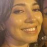 Profilbild von ke1ty