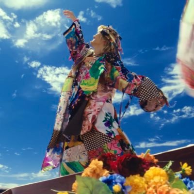 ゼロ's profile picture
