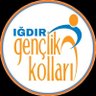 Фото профиля Ak Gençlik Iğdır