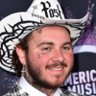 Profilbild von Tom Buckley