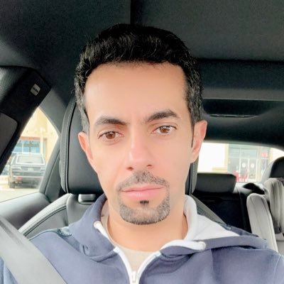 Abu Taym & Siba | أبو تَيْم وصِبا's profile picture