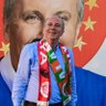 mert profil fotoğrafı